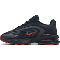 Men's Air Max Fire Sneaker
