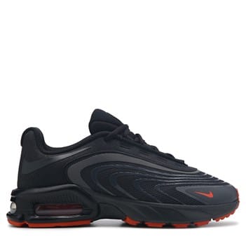 Running Shoes Nike Air Max Deluxe Cena Nike Air Max Command Women's Shoes main image 1