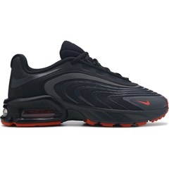 Men's Air Max Fire Sneaker