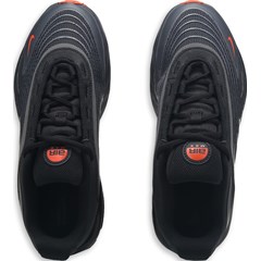 Men's Air Max Fire Sneaker