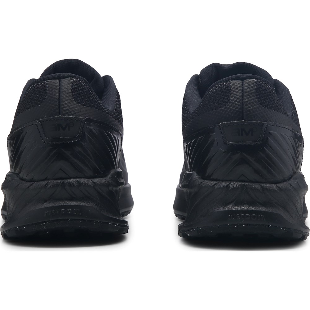 【NIKE】☆スニーカー☆ Nike Air Max Bia Men's Shoes Nike Men's Air Max Bia Sneaker | Famous Footwear