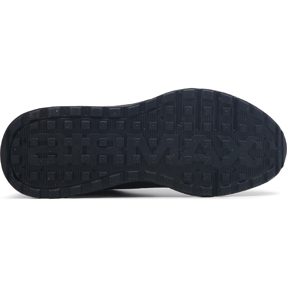 Men's Air Max Bia Sneaker
