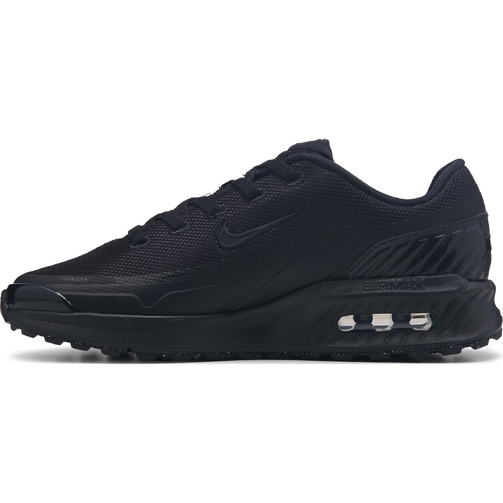 Men's Air Max Bia Sneaker
