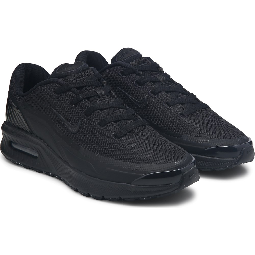 【NIKE】☆スニーカー☆ Nike Air Max Bia Men's Shoes Nike Men's Air Max Bia Sneaker | Famous Footwear