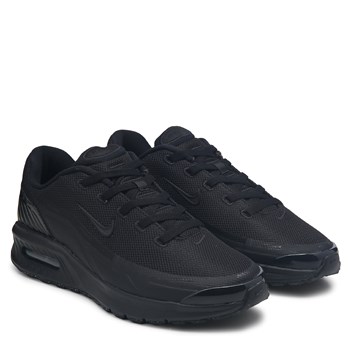 Men's Air Max Bia Sneaker