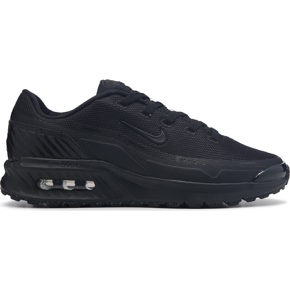 Men's Air Max Bia Sneaker