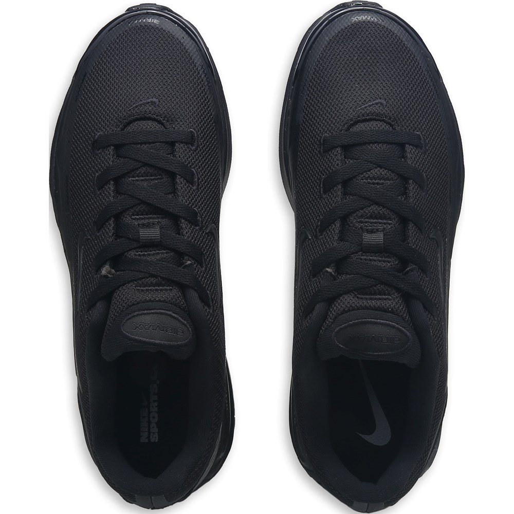 Men's Air Max Bia Sneaker