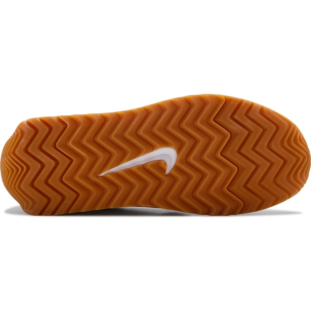 Men's Pacific Retro Sneaker