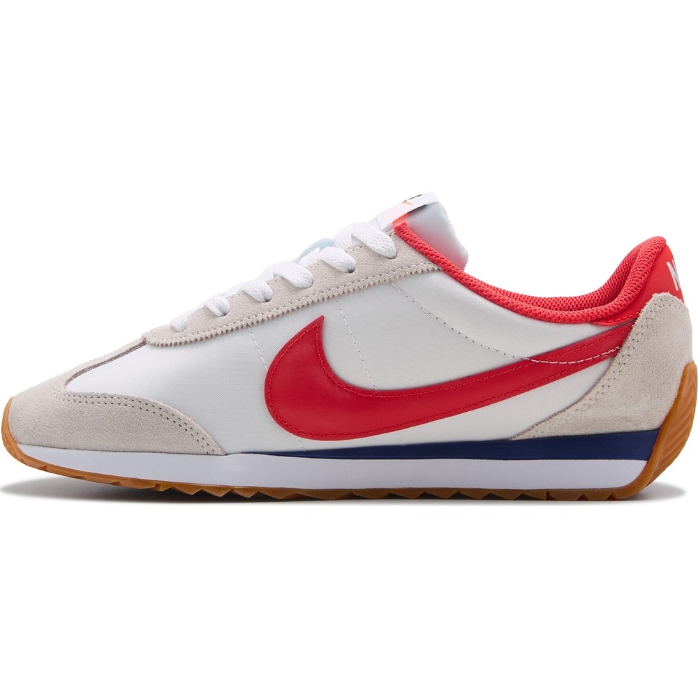 Men's Pacific Retro Sneaker