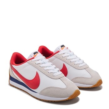 Men's Pacific Retro Sneaker