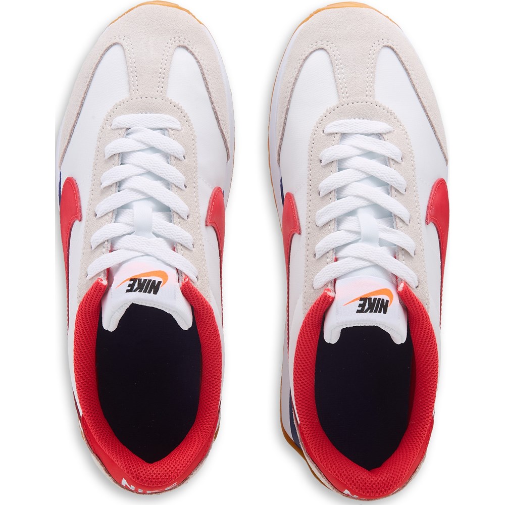 Men's Pacific Retro Sneaker