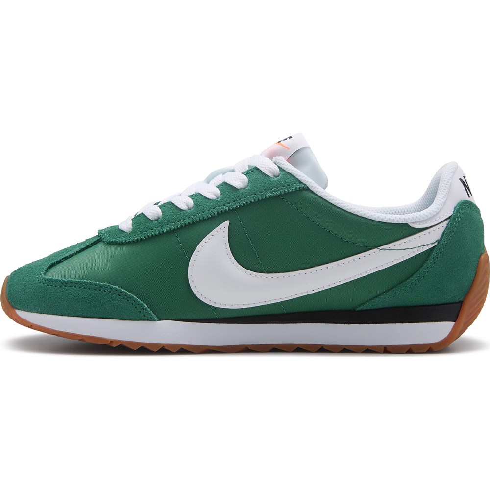 Men's Pacific Retro Sneaker