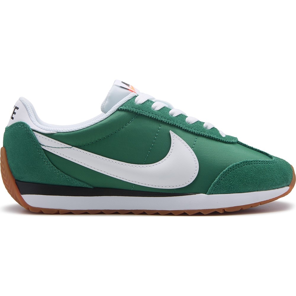 Men's Pacific Retro Sneaker