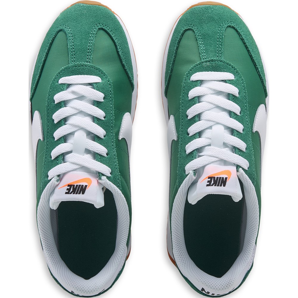 Men's Pacific Retro Sneaker