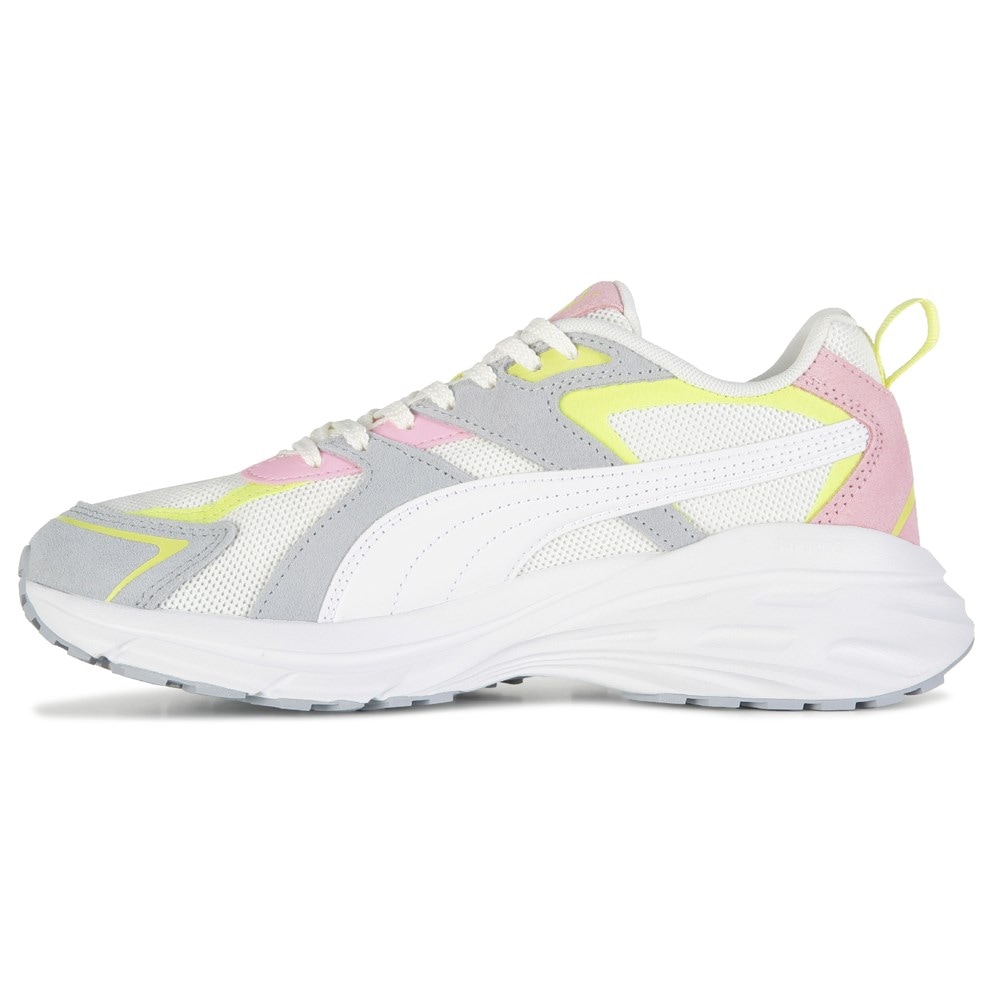 PUMA Women's Hypnotic Sneaker | Famous Footwear