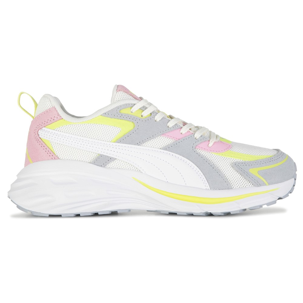 ☆PUMA☆ Hypnotic CL 39861001 ◇PUMA◇HYPNOTIC CL ヒプノティック CL 398610 03BLK/BLK (PUMA