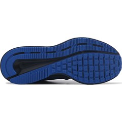 Men's Run Swift 3 Running Shoe