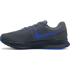 Men's Run Swift 3 Running Shoe