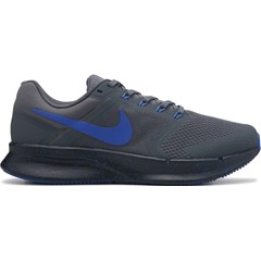 Men's Run Swift 3 Running Shoe