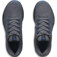 Men's Run Swift 3 Running Shoe