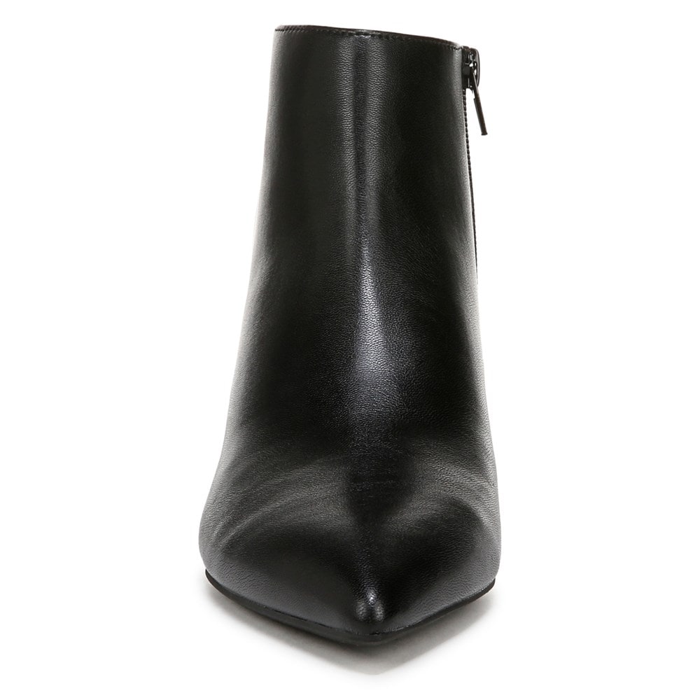 LifeStride Women's Maya Ankle Bootie | Famous Footwear