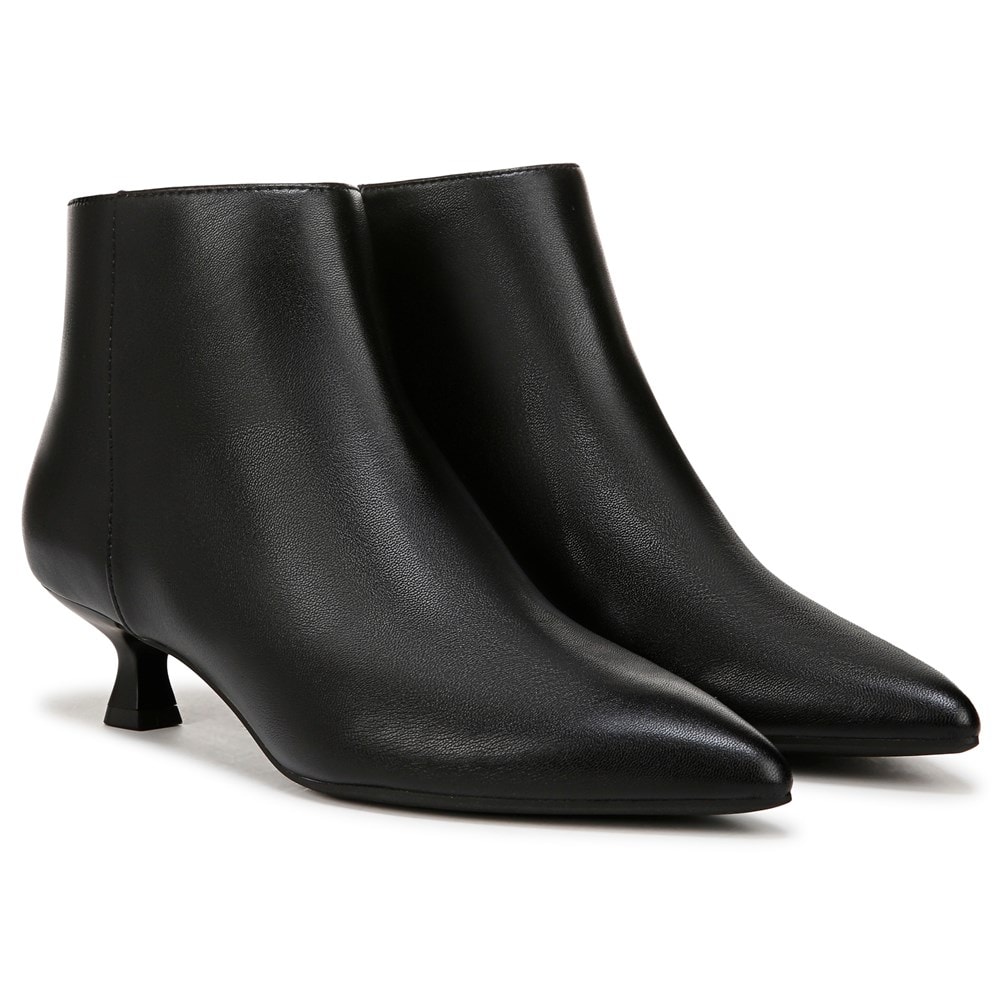 靴 maya LifeStride Women's Maya Ankle Bootie | Famous Footwear