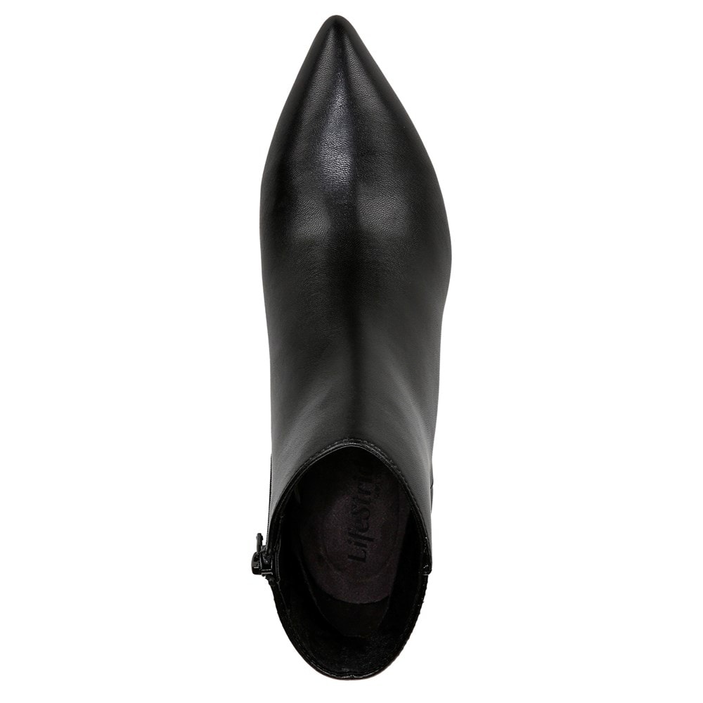 靴 maya LifeStride Women's Maya Ankle Bootie | Famous Footwear
