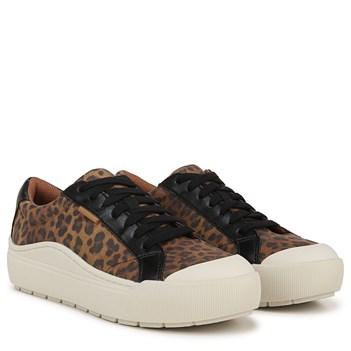 Women's Time Off Sneaker