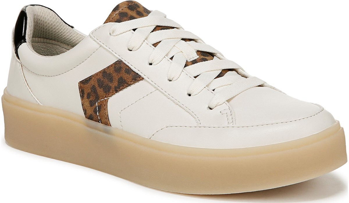 Footwear Dr Scholls Leopard Shoes Sale Dr Scholls Madison Leopard