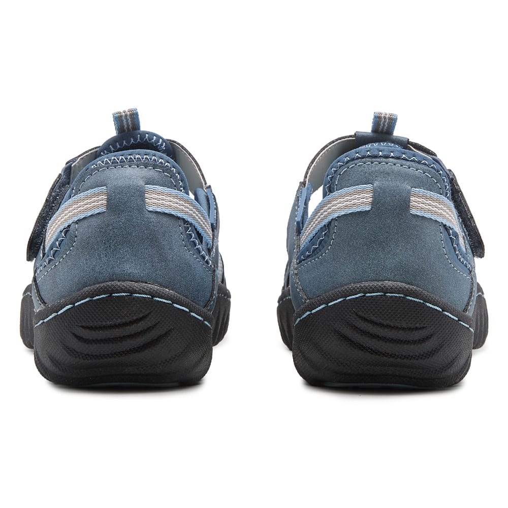JBU Women's Regional Water Shoe | Famous Footwear JBU Women's Regional Water Shoe | Famous Footwear