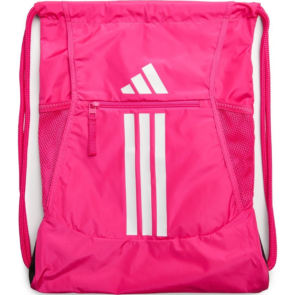 adida backpacks adidas Originals Puffer Backpack, Magic Beige, One Size