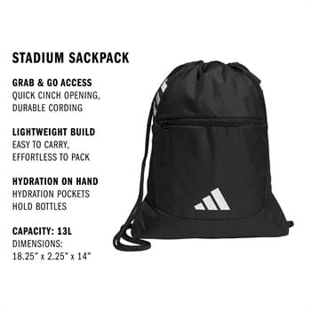cheap jansport right pack Expressions | Smokey Grit/Oxford/Tan Something about the Right Airow Marine Boy Black Leather School Model:BRHRH811GM