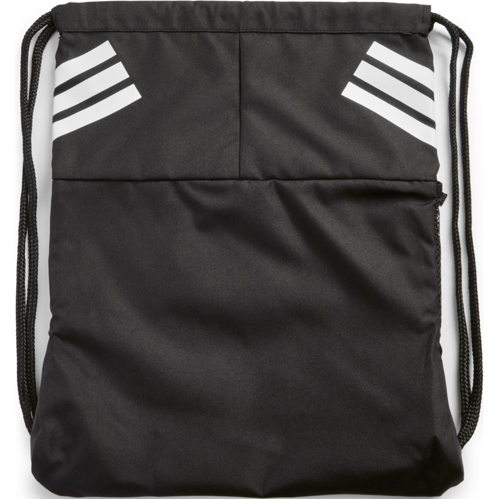 Stadium Drawstring Backpack