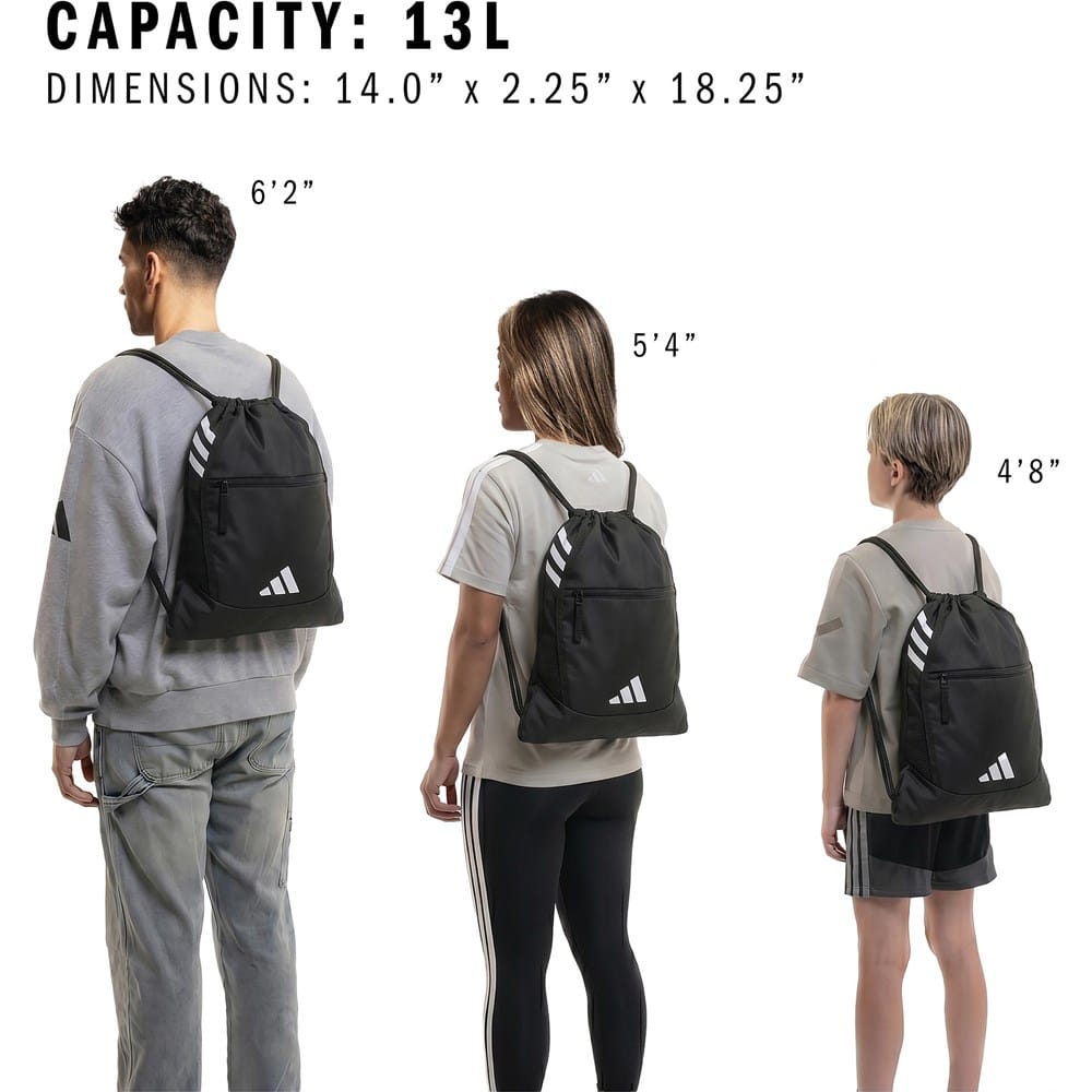 adidas excel iii backpack twister black 6 School Backpack, 40L : Electronics Handmade wood rainbow trout Fly Rods The adidas Striker 3 Model:CSX-S-1002H