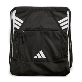Stadium Drawstring Backpack