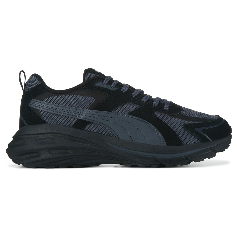PUMA Men's Hypnotic LS Sneaker | Famous Footwear