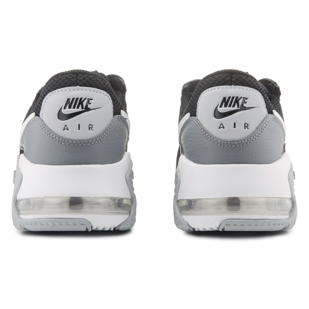 Nike air max 215 wolf grey deals