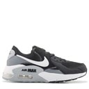 Men's Air Max Excee Sneaker
