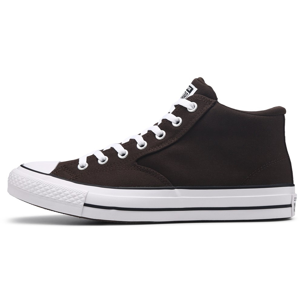 Men's Chuck Taylor All Star Malden High Top Sneaker