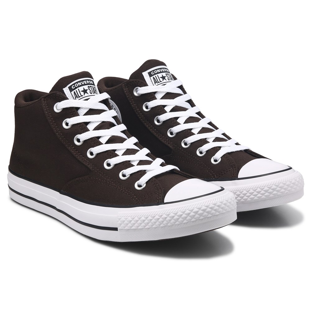 Men's Chuck Taylor All Star Malden High Top Sneaker