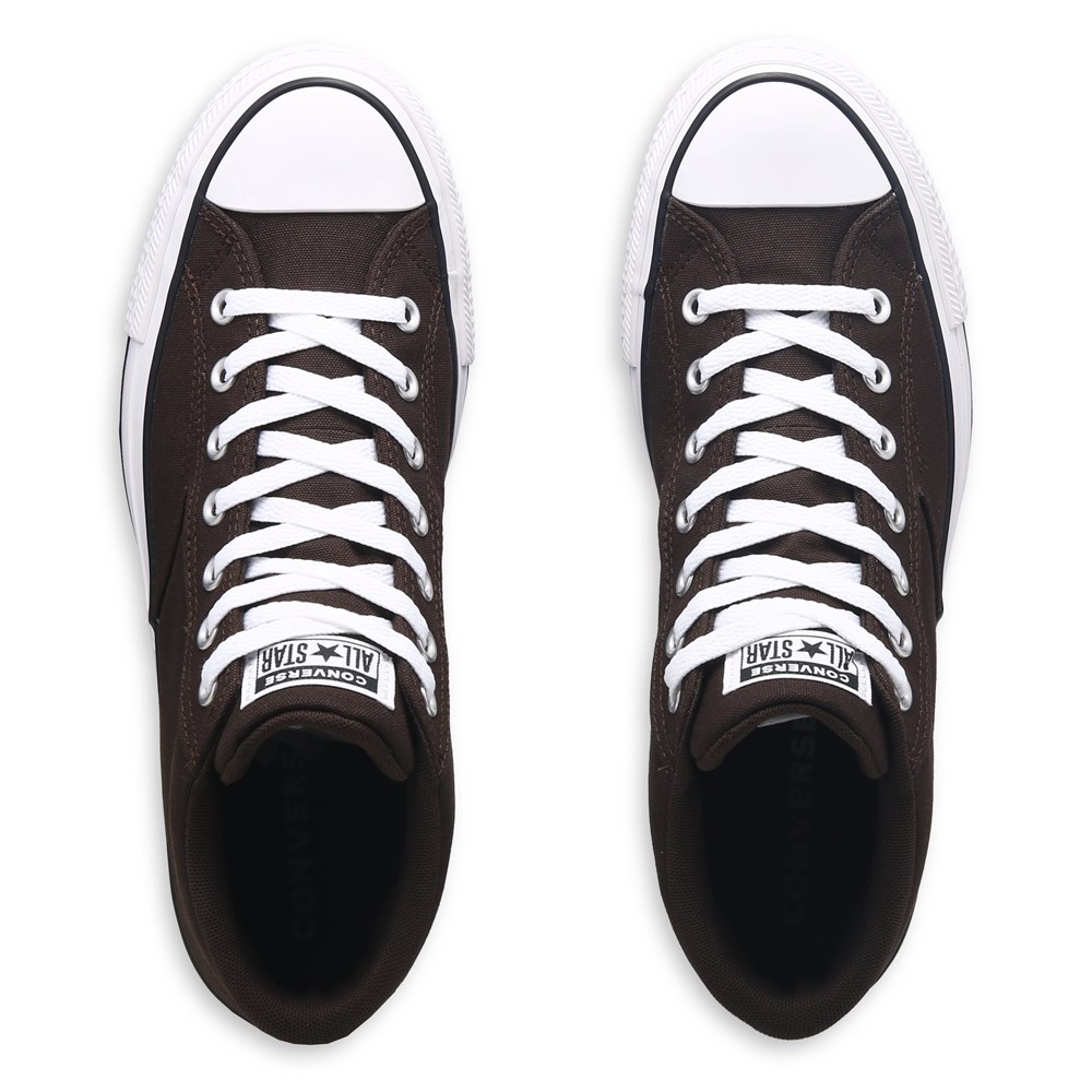 Men's Chuck Taylor All Star Malden High Top Sneaker