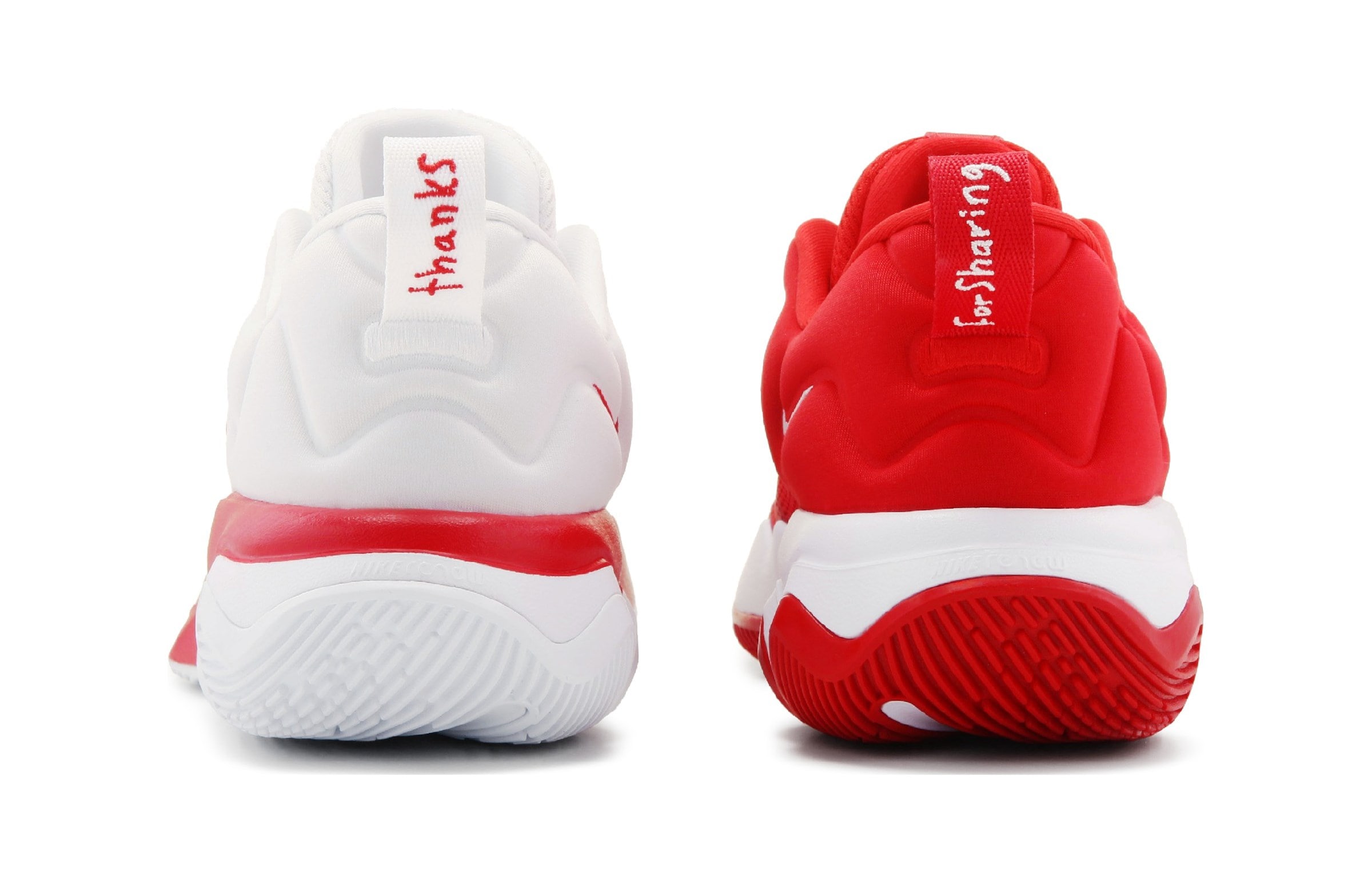 Basketball shoes melbourne sale