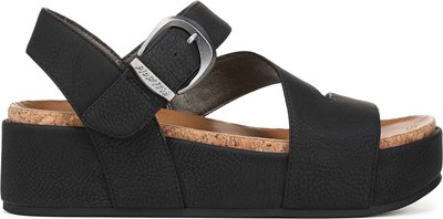 Women's Isabel Platform Strappy Sandal