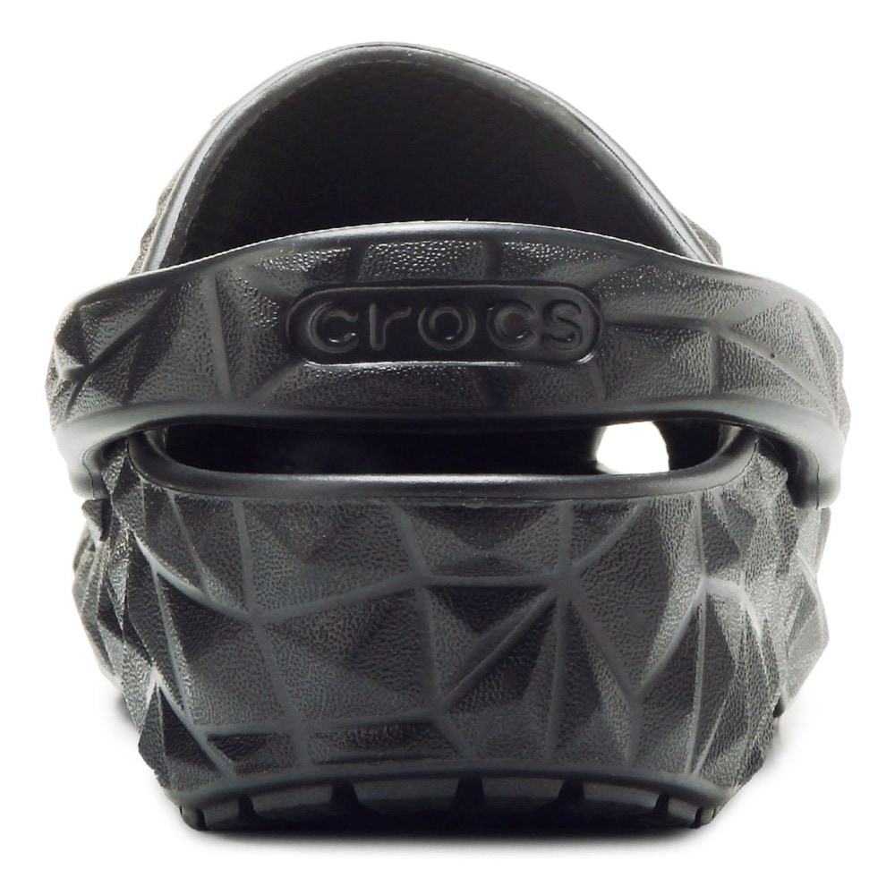 Crocs Unisex Classic Adjustable SR Clogs - Walmart.com