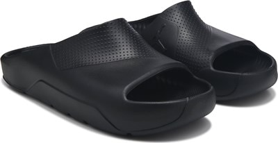サンダル・ミュール ^MACMOC^ Bump 2Color Unisex Basic Platform Sandals 55Cm Bump CATEGORY ミュール | MUUM