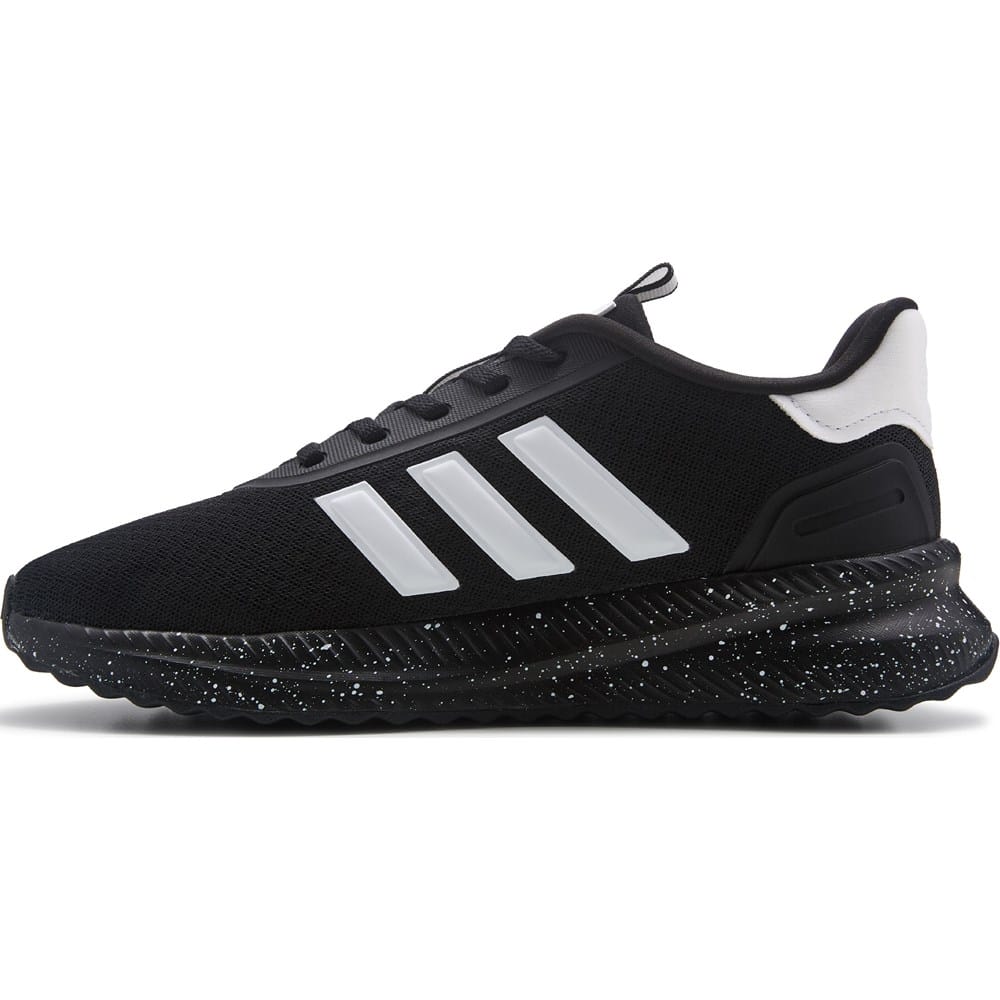 adidas gazelle silver green womens Adidas Mens XPLR Sneakers Black/Black