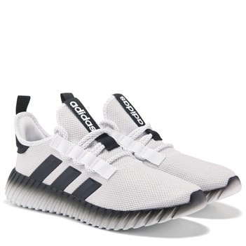 adidas Men's Kaptir 3.0 Sneaker | Famous Footwear