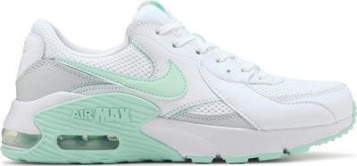 Nike Air Max Shoes Famous Footwear