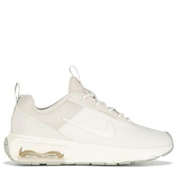 Nike deals color 351