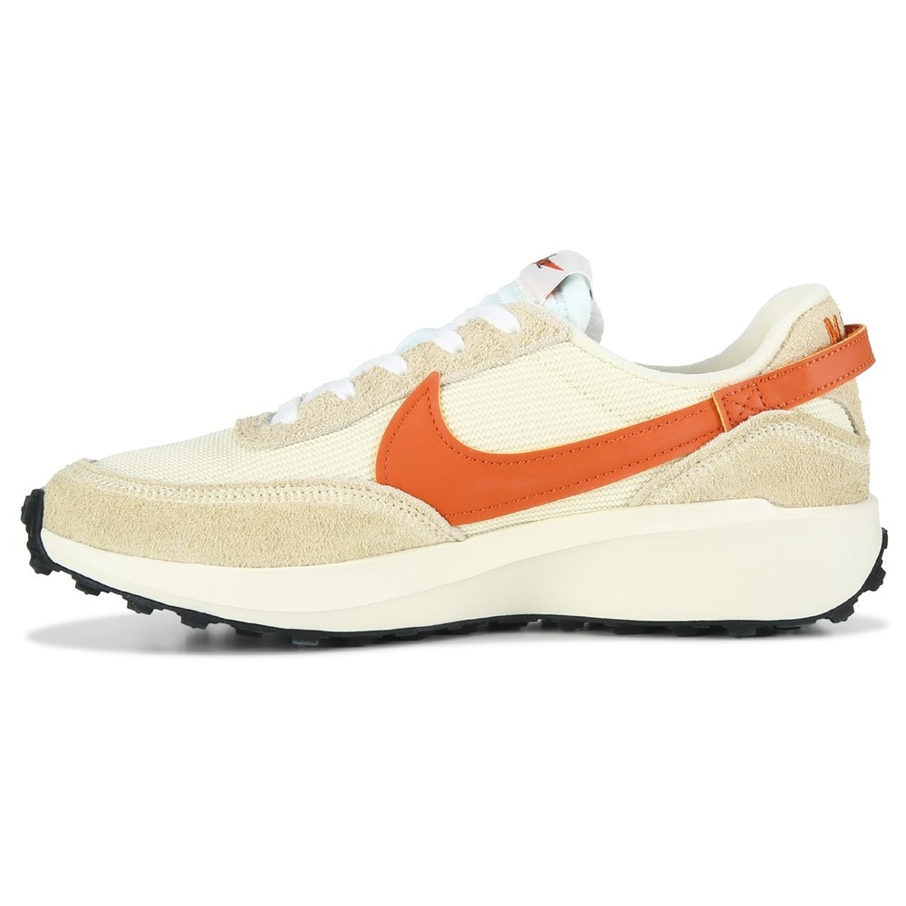 ☆大人気☆Nike Waffle Debut white/leopard Nike Waffle Debut Women's Shoes. Nike.com